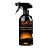 Autosol Limpador de Resina para Automóveis 500 ml