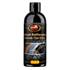 Autosol wetlook abrilhantador de pneus 250 ml
