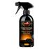 Autosol limpador de pneus extra forte 500 ml