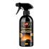 Autosol limpeza de pneus de alto desempenho 500 ml