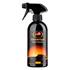 Limpa-vidros para automóveis Autosol extra forte 500 ml