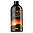 Abrilhantador de carroçaria Autosol suave 500 ml