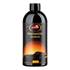 Autosol Cera Dura Protetora para Automóveis 500 ml