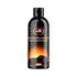 Cera de proteção para automóveis Autosol nano 250 ml