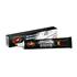 Reparação de riscos Autosol 75 ml