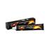 Reparação de riscos Autosol Professional 75 ml
