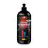 Autosol dynamic heavy cut premium car polish 1000 ml