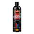 Autosol dynamic heavy cut premium car polish 250 ml