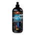 Polimento automóvel Autosol dynamic mirror finish premium 1000 ml