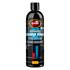 Autosol dynamic mirror finish premium car polish