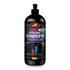 Autosol dynamic complete premium car polish 1000 ml
