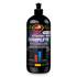 Abrilhantador de automóveis Autosol dynamic complete premium 250 ml