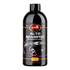 Champô para automóvel Autosol matt paint 500 ml