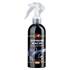 Cera para automóvel Autosol express mate 250 ml