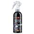 Autosol express cera brilhante para automóvel 250 ml