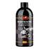 Autosol glossy wrap cera dura para automóvel Autosol glossy wrap 500 ml