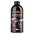 Autosol cera dura protetora para automóveis, revestimento mate 500 ml