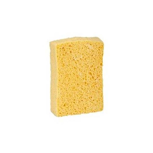 Perda de esponja Autosol