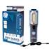 Lanterna de leds 1100+200 lumen 5700k