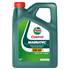 Óleo Castrol Magnatec 5W40 C3 4L