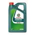Óleo Castrol Magnatec 0W30 D 5L