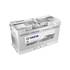 Bateria para automóvel Varta Start Stop agm xev 95ah 850a a5