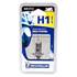 Michelin h1 lâmpada 12v 55w 1 pc