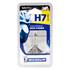 Michelin h7 lâmpada 12v 55w 1 pc