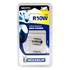 Michelin h7 lâmpada 12v 55w 2 pc