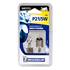 Lâmpada p21/5w Michelin 12v 5w 2 pcs