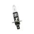 Lâmpada h1 Michelin life 12v 55w 1 pc