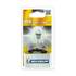 Lâmpada h4 Michelin life 12v 60/55w 1 pc