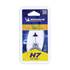 Lâmpada Michelin life h7 12v 55w 1 pc