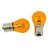Michelin py21w lâmpada 12v 21w 2 pcs