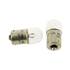 Lâmpada Michelin r5w 12v 5w 2pcs