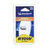 Lâmpada Michelin r10w 12v 10w 2pcs