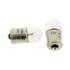 Lâmpada Michelin r10w 12v 10w 2pcs