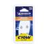 Lâmpada Michelin c10w 12v 10w 2 pcs