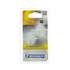 Lâmpada w1,w2 Michelin 12v 2w 2 pcs