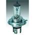 Xltech h4 bulb 12v 60/55w 1pc