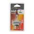 Xltech h4 bulb 12v 60/55w 1pc