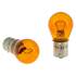 Xltech py21w lâmpada 12v 21w 2pcs
