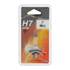 XlTech h7 bulb 12v 55w 2 pcs.