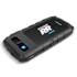 Minibatt pocket rr 60.000 mah