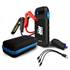 Minibatt pocket rr 60.000 mah