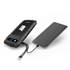 Minibatt pocket rr 60.000 mah