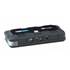 Minibatt str12 - 12.000 mah