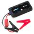 Minibatt str12 - 12.000 mah