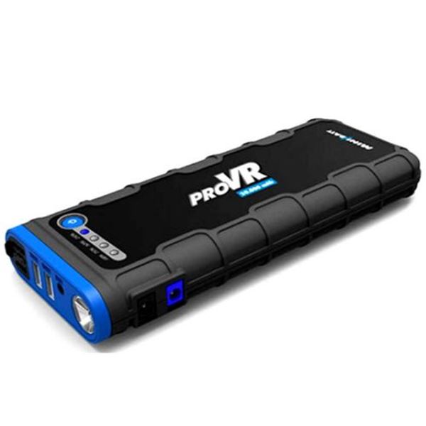 Minibatt pro vr - 20.000 mah