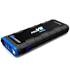 Minibatt pro vr - 20.000 mah